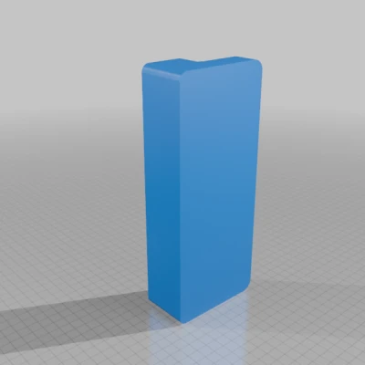 Khay Organizer cho cáp USB và củ sạc