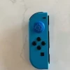 Grip thumbstick cho Nintendo Switch 1 - Thumbnail 1