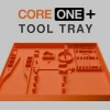 Hộp Đựng Dụng Cụ CORE ONE (+) - Thumbnail 1
