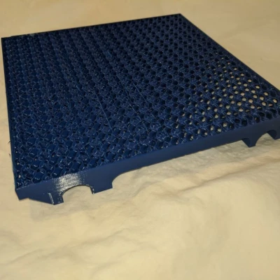 RepRack Shelf – Kệ cho hệ RepRack