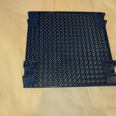 RepRack Shelf – Kệ cho hệ RepRack