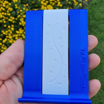 Giá đỡ điện thoại chỉnh góc V1 (có V2)