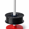Giá đỡ cuộn filament hiện đại, gọn đẹp cho Prusa & BambuLab - Thumbnail 1
