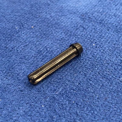 Chi tiết thay thế cho Vonado Johnny 5 (replacement piece)