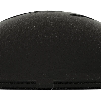 Golf - Stencil Bóng Golf - Insert - 2026 - Năm Ngựa Lửa