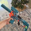 Báng vai Nerf Gun Shoulder Stock Elite 2.0 Commander - Thumbnail 5
