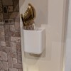Giá treo muỗng đong gắn tường (Measuring Spoon Wall Holder) - Thumbnail 1