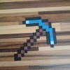 Cuốc Minecraft, 6 g - Thumbnail 2