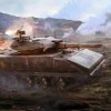 Sheridan (Wot Blitz) – Mô hình xe tăng light tank Tier X Mỹ - Thumbnail 2