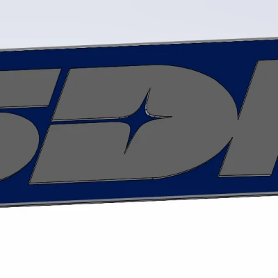 Dispatch- SDN Keychain