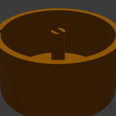 Dụng cụ cuộn băng quấn tay (Roll Up Bands)