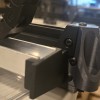 Adapter Chain & Channel cho Plasma CNC Mini - Thumbnail 2