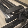 Adapter Chain & Channel cho Plasma CNC Mini - Thumbnail 3