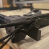 Adapter Chain & Channel cho Plasma CNC Mini - Thumbnail 5