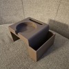 Lovesac Cup Holder Standard Side (Khay giữ ly cạnh tiêu chuẩn) - Thumbnail 2