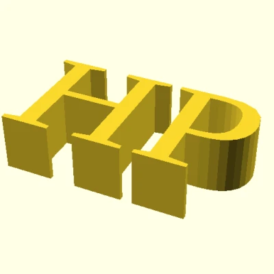 Bảng theo dõi tài nguyên cho TTRPG