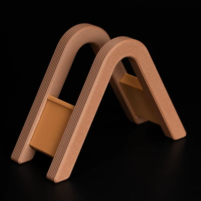 Giá đỡ giấy lọc cà phê V60 (V60 Coffee Paper Filter Stand)