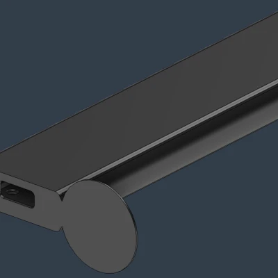 Vỏ ổ SSD NVME gắn ngoài