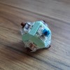 Đồ chơi fidget switch cơ bàn phím (6 mechanical switches) - Thumbnail 3