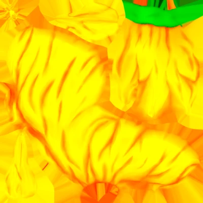 Cassie Clip Lipman (Fortnite)