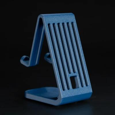 Hệ Desk Organizer Module | Module Đế iPhone