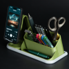 Hệ Modular Desk Organizer System | Giá Đỡ Điện Thoại MagSafe - Thumbnail 3