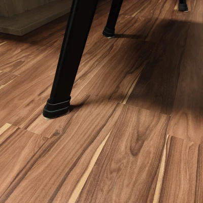 Phần gắn felt glider cho ghế Livetastic