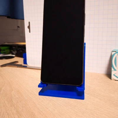 Kệ đỡ điện thoại/máy tính bảng