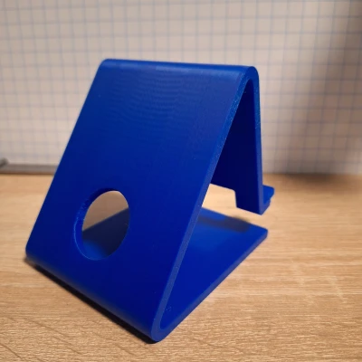 Kệ đỡ điện thoại/máy tính bảng