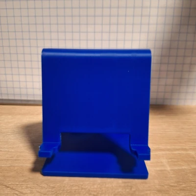 Kệ đỡ điện thoại/máy tính bảng