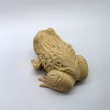 Ếch Chạm Khắc Hoa Văn Tinh Xảo - Thumbnail 13