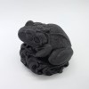 Tượng Ếch Chạm Khắc (Carved Frog Sculpture) - Thumbnail 7