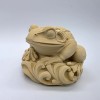 Tượng Ếch Chạm Khắc (Carved Frog Sculpture) - Thumbnail 12