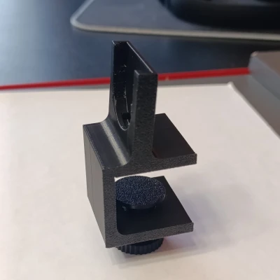 Kẹp cuộn filament QIDI Q2 Spool Clamp