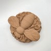 Tượng Ong Mật (Honey Bee Sculpture) - Thumbnail 6