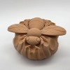 Tượng Ong Mật (Honey Bee Sculpture) - Thumbnail 7