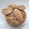Tượng Ong Mật (Honey Bee Sculpture) - Thumbnail 9