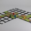 Giá đỡ lưới tile Ultimate cho Karak & Carcassonne (stackable, connectable) - Thumbnail 1