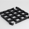 Giá đỡ lưới tile Ultimate cho Karak & Carcassonne (stackable, connectable) - Thumbnail 2