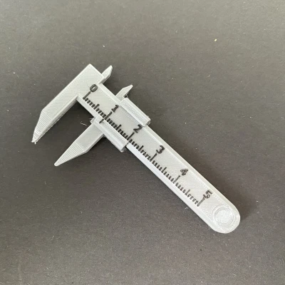 Kềm Mini Siêu Nhỏ Gọn