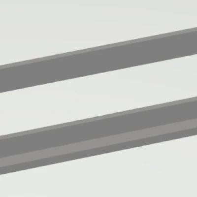 Bản thay thế giỏ Dustbin cho Eufy C20