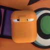 Ốp AirPods (CHỈ TPU) - Thumbnail 4