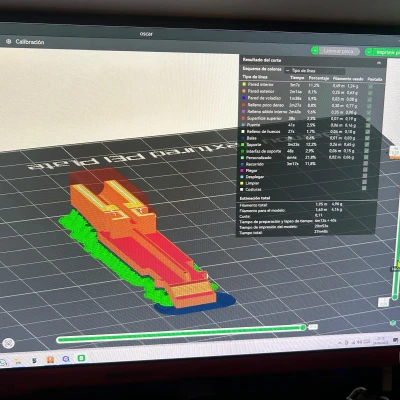 Renault megane spot – Khóa nắp capo Renault