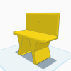 Bracket gắn sawhorse Stanley Adjustable (Stanley Adjustable sawhorse bracket) - Thumbnail 2