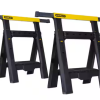 Bracket gắn sawhorse Stanley Adjustable (Stanley Adjustable sawhorse bracket) - Thumbnail 5