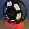 Giá đỡ cuộn Filament Spool Holder - Thumbnail 2