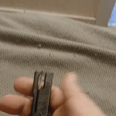 Grav-pick (PIP) thay thế dùng chung picks