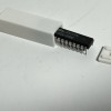 Bộ Bảo Vệ Vận Chuyển Chip DIP JEDEC (Tối đa 40mm) - Thumbnail 1