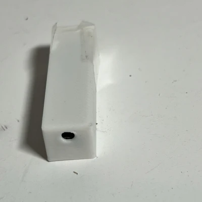 Bộ Bảo Vệ Vận Chuyển Chip DIP JEDEC (Tối đa 40mm)