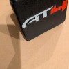Nắp che hitch 2" GMC AT4 - Thumbnail 4
